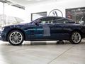 2013 Audi A5 Sportback 2.0 TFSI quattro Auto (165kW)