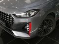 2026 Jetour X70 Plus 1.5T Momentum