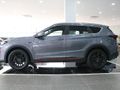 2026 Jetour X70 Plus 1.5T Momentum