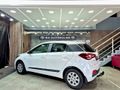 2020 Hyundai i20 1.2 Motion