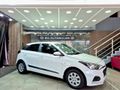 2020 Hyundai i20 1.2 Motion