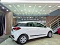 2020 Hyundai i20 1.2 Motion