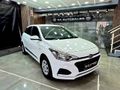 2020 Hyundai i20 1.2 Motion
