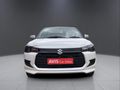2025 Suzuki Dzire 1.2 GL+ Auto