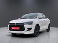 2025 Suzuki Dzire 1.2 GL+ Auto