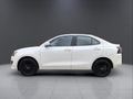 2025 Suzuki Dzire 1.2 GL+ Auto
