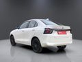 2025 Suzuki Dzire 1.2 GL+ Auto