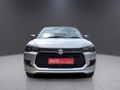 2025 Suzuki Dzire 1.2 GL+ Auto