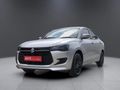 2025 Suzuki Dzire 1.2 GL+ Auto