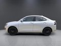 2025 Suzuki Dzire 1.2 GL+ Auto