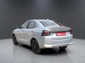 2025 Suzuki Dzire 1.2 GL+ Auto