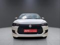 2025 Suzuki Dzire 1.2 GA