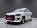 2025 Suzuki Dzire 1.2 GA