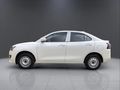 2025 Suzuki Dzire 1.2 GA