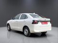 2025 Suzuki Dzire 1.2 GA
