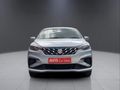 2025 Suzuki Ertiga 1.5 GL Auto
