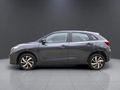 2025 Toyota Starlet 1.5 XS Auto