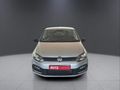 2025 Volkswagen Polo Vivo 1.4