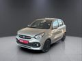 2025 Toyota Vitz 1.0 XR