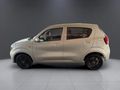 2025 Toyota Vitz 1.0 XR