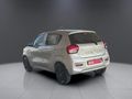 2025 Toyota Vitz 1.0 XR