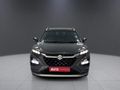 2024 Suzuki Fronx 1.5 GLX Auto