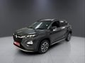 2024 Suzuki Fronx 1.5 GLX Auto