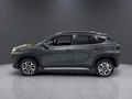 2024 Suzuki Fronx 1.5 GLX Auto