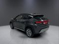 2024 Suzuki Fronx 1.5 GLX Auto