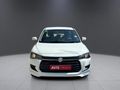 2025 Suzuki Dzire 1.2 GL+ Auto
