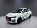 2025 Suzuki Dzire 1.2 GL+ Auto