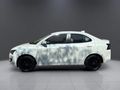 2025 Suzuki Dzire 1.2 GL+ Auto