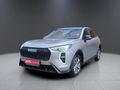 2024 Haval Jolion 1.5T City Plus DCT