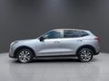 2024 Haval Jolion 1.5T City Plus DCT