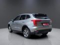 2024 Haval Jolion 1.5T City Plus DCT