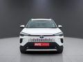 2025 Toyota Corolla Cross 1.8 XS