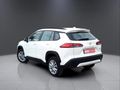 2025 Toyota Corolla Cross 1.8 XS