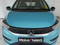 2026 TATA Tiago 1.2 XT