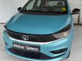 2026 TATA Tiago 1.2 XT