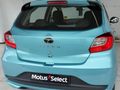 2026 TATA Tiago 1.2 XT