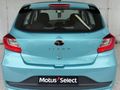 2026 TATA Tiago 1.2 XT