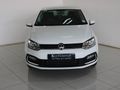 2024 Volkswagen Polo Vivo 1.6 Life