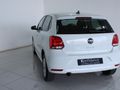 2024 Volkswagen Polo Vivo 1.6 Life