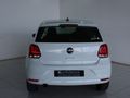 2024 Volkswagen Polo Vivo 1.6 Life