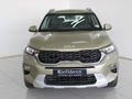 2021 Kia Sonet 1.5 EX CVT