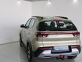 2021 Kia Sonet 1.5 EX CVT