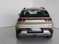 2021 Kia Sonet 1.5 EX CVT