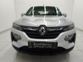 2026 Renault Kwid 1.0 Dynamique Auto