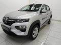2026 Renault Kwid 1.0 Dynamique Auto