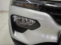 2026 Renault Kwid 1.0 Dynamique Auto